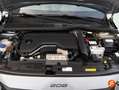 Peugeot 208 Style HYBRID 110 eDCS6 Gris - thumbnail 16