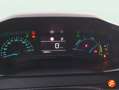 Peugeot 208 Style HYBRID 110 eDCS6 Gris - thumbnail 10
