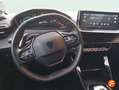 Peugeot 208 Style HYBRID 110 eDCS6 Gris - thumbnail 9