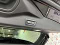 BMW X5 XDrive45e M-Sport/LUCHTVERING/PANO/MEMORY/HUD/ACC/ Zwart - thumbnail 19