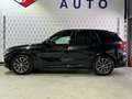BMW X5 XDrive45e M-Sport/LUCHTVERING/PANO/MEMORY/HUD/ACC/ Zwart - thumbnail 15