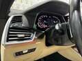 BMW X5 XDrive45e M-Sport/LUCHTVERING/PANO/MEMORY/HUD/ACC/ Noir - thumbnail 7