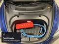 Tesla Model 3 Rear-Wheel Drive Blauw - thumbnail 8