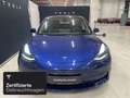 Tesla Model 3 Rear-Wheel Drive Blauw - thumbnail 3