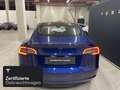 Tesla Model 3 Rear-Wheel Drive Blauw - thumbnail 6
