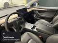 Tesla Model 3 Rear-Wheel Drive Blauw - thumbnail 11