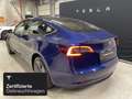 Tesla Model 3 Rear-Wheel Drive Blauw - thumbnail 5