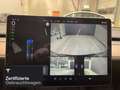 Tesla Model 3 Rear-Wheel Drive Blauw - thumbnail 15