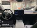 Tesla Model 3 Rear-Wheel Drive Blauw - thumbnail 14