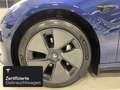 Tesla Model 3 Rear-Wheel Drive Blauw - thumbnail 7