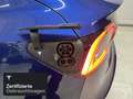 Tesla Model 3 Rear-Wheel Drive Blauw - thumbnail 19