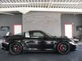 Porsche 991 911 Targa 4S*Vierradl.*Chrono*ACC*Sitzbelüf*Lift Black - thumbnail 3