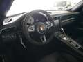 Porsche 991 911 Targa 4S*Vierradl.*Chrono*ACC*Sitzbelüf*Lift Zwart - thumbnail 9