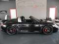 Porsche 991 911 Targa 4S*Vierradl.*Chrono*ACC*Sitzbelüf*Lift Black - thumbnail 2