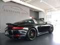 Porsche 991 911 Targa 4S*Vierradl.*Chrono*ACC*Sitzbelüf*Lift Black - thumbnail 6