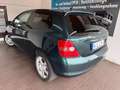 Honda Civic Klimaanlag TUEV 08/2027 Zentrale Radio/CD gepflegt Grün - thumbnail 4