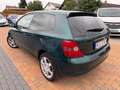 Honda Civic Klimaanlag TUEV 08/2027 Zentrale Radio/CD gepflegt Grün - thumbnail 18