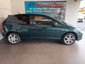 Honda Civic Klimaanlag TUEV 08/2027 Zentrale Radio/CD gepflegt Grün - thumbnail 7
