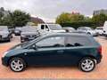 Honda Civic Klimaanlag TUEV 08/2027 Zentrale Radio/CD gepflegt Grün - thumbnail 22