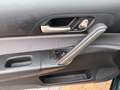 Honda Civic Klimaanlag TUEV 08/2027 Zentrale Radio/CD gepflegt Grün - thumbnail 9