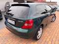 Honda Civic Klimaanlag TUEV 08/2027 Zentrale Radio/CD gepflegt Grün - thumbnail 20