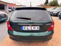 Honda Civic Klimaanlag TUEV 08/2027 Zentrale Radio/CD gepflegt Grün - thumbnail 19