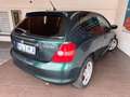 Honda Civic Klimaanlag TUEV 08/2027 Zentrale Radio/CD gepflegt Grün - thumbnail 6