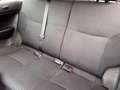 Honda Civic Klimaanlag TUEV 08/2027 Zentrale Radio/CD gepflegt Grün - thumbnail 13