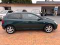 Honda Civic Klimaanlag TUEV 08/2027 Zentrale Radio/CD gepflegt Grün - thumbnail 21