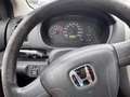 Honda Civic Klimaanlag TUEV 08/2027 Zentrale Radio/CD gepflegt Grün - thumbnail 10