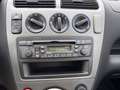Honda Civic Klimaanlag TUEV 08/2027 Zentrale Radio/CD gepflegt Grün - thumbnail 11