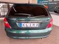 Honda Civic Klimaanlag TUEV 08/2027 Zentrale Radio/CD gepflegt Grün - thumbnail 5