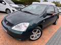 Honda Civic Klimaanlag TUEV 08/2027 Zentrale Radio/CD gepflegt Grün - thumbnail 15