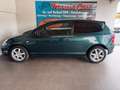 Honda Civic Klimaanlag TUEV 08/2027 Zentrale Radio/CD gepflegt Grün - thumbnail 8