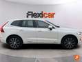 Volvo XC60 D4 Inscription AWD Aut. Blanco - thumbnail 8