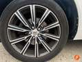 Volvo XC60 D4 Inscription AWD Aut. Blanco - thumbnail 19