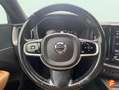 Volvo XC60 D4 Inscription AWD Aut. Blanco - thumbnail 12