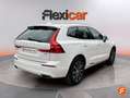 Volvo XC60 D4 Inscription AWD Aut. Blanco - thumbnail 7