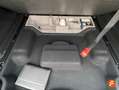 Volvo XC60 D4 Inscription AWD Aut. Blanco - thumbnail 18