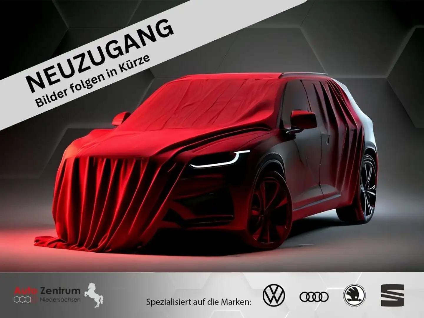 Opel Crossland 1.2 Automatik Elegance Weiß - 1