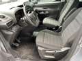 Opel Combo Life XL ULTIMATE Diesel Navi Klima-Autom.   DAB Plateado - thumbnail 6