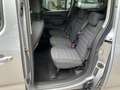 Opel Combo Life XL ULTIMATE Diesel Navi Klima-Autom.   DAB Plateado - thumbnail 21