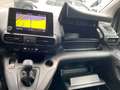 Opel Combo Life XL ULTIMATE Diesel Navi Klima-Autom.   DAB Plateado - thumbnail 20