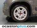 Fiat Panda 1.0 Gse City Live Hybrid Gris - thumbnail 24