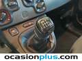 Fiat Panda 1.0 Gse City Live Hybrid Gris - thumbnail 5