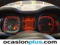 Fiat Panda 1.0 Gse City Live Hybrid Gris - thumbnail 17