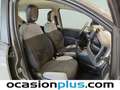 Fiat Panda 1.0 Gse City Live Hybrid Gris - thumbnail 13