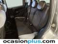 Fiat Panda 1.0 Gse City Live Hybrid Gris - thumbnail 9