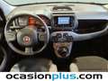 Fiat Panda 1.0 Gse City Live Hybrid Gris - thumbnail 6