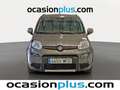 Fiat Panda 1.0 Gse City Live Hybrid Gris - thumbnail 10